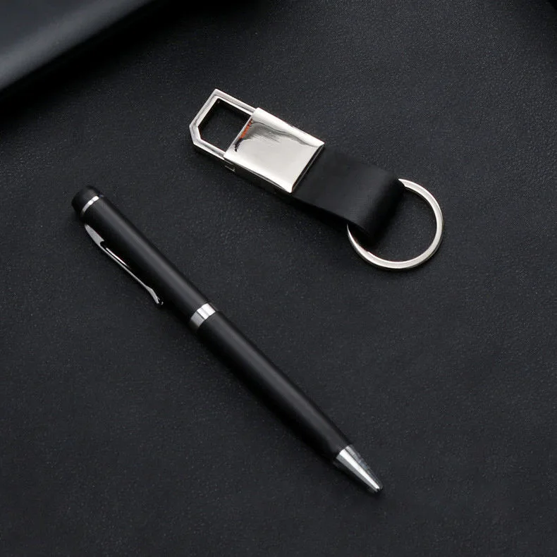 wallet Gift Set