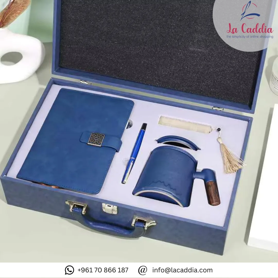 Bag Gift set