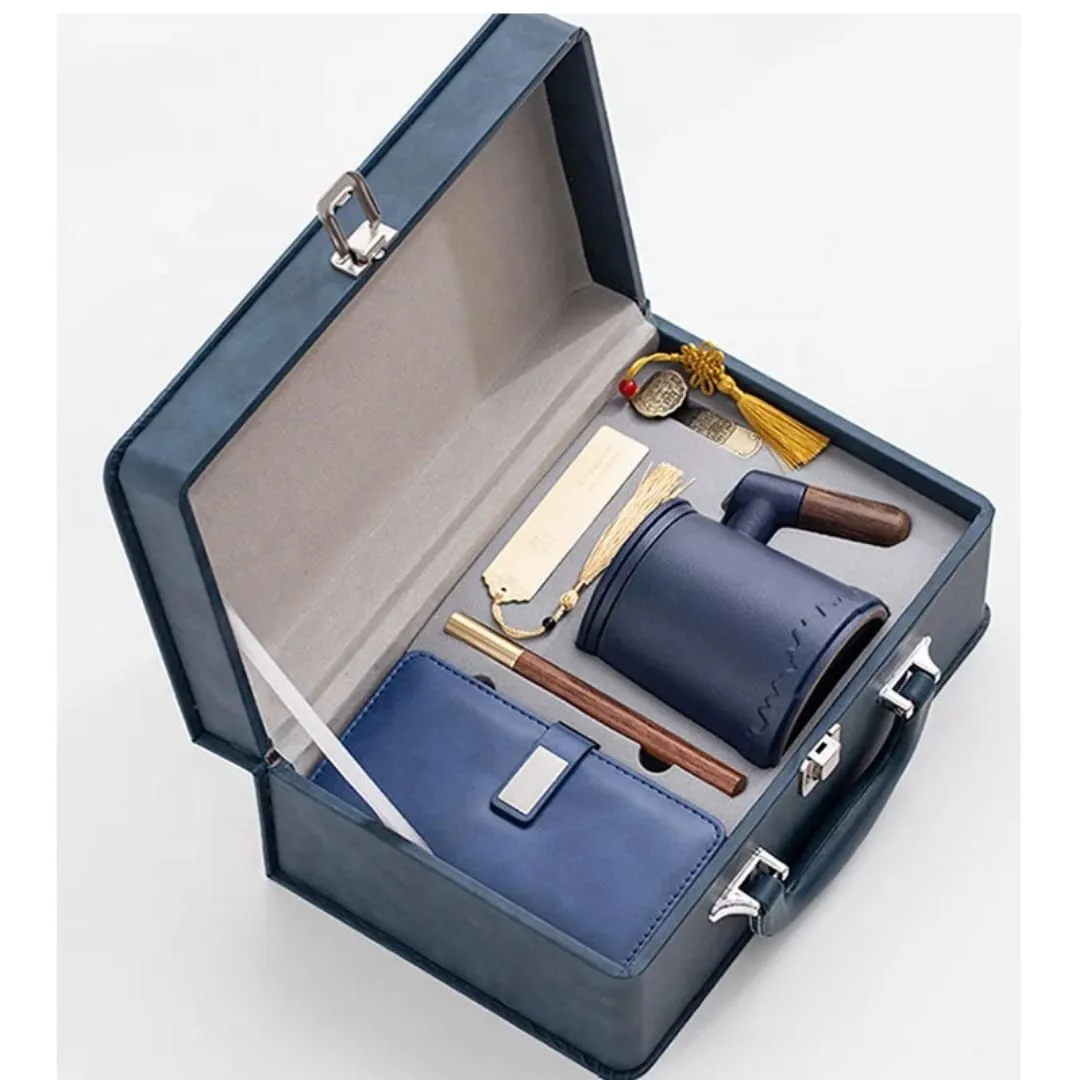 Luxury Bag Gift Set